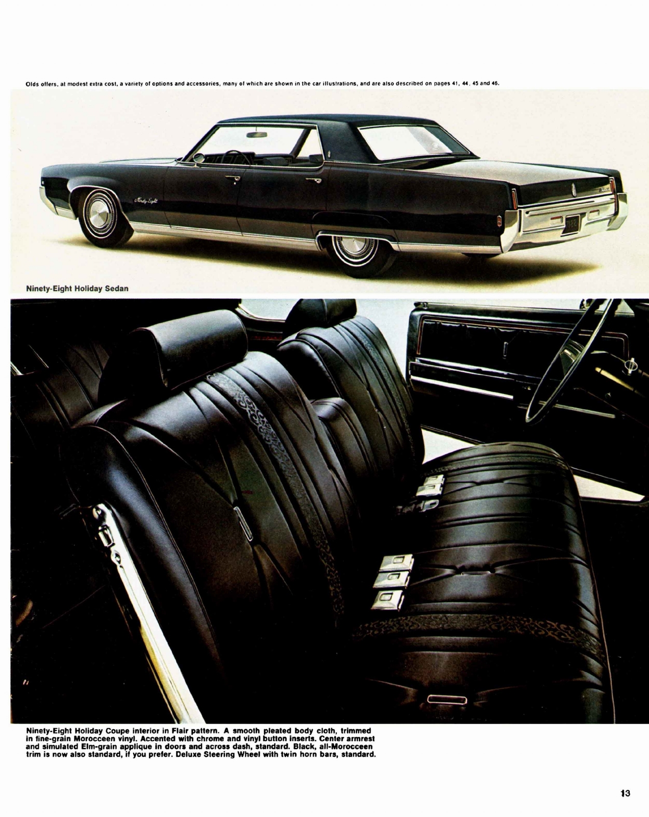 n_1969 Oldsmobile Full Line Prestige-13.jpg